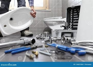 Trusted Certified Experts